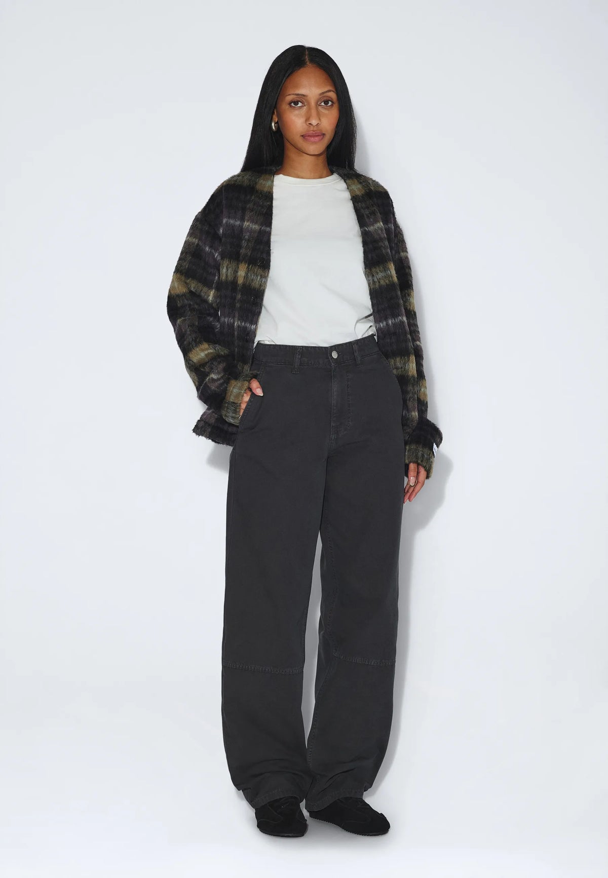 2610119T73_DrDenim_RohPants_WashedGrey_main_W1_2