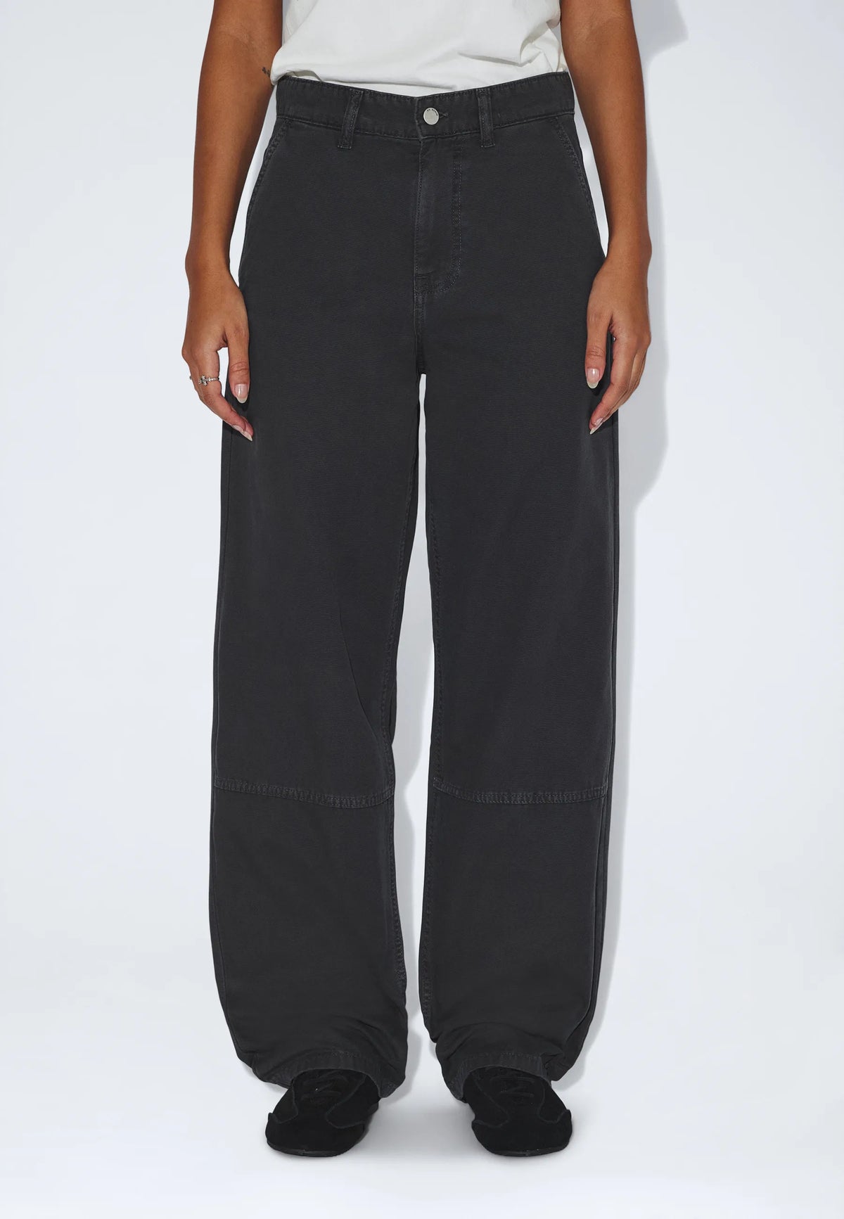 2610119T73_DrDenim_RohPants_WashedGrey_main_W3_1