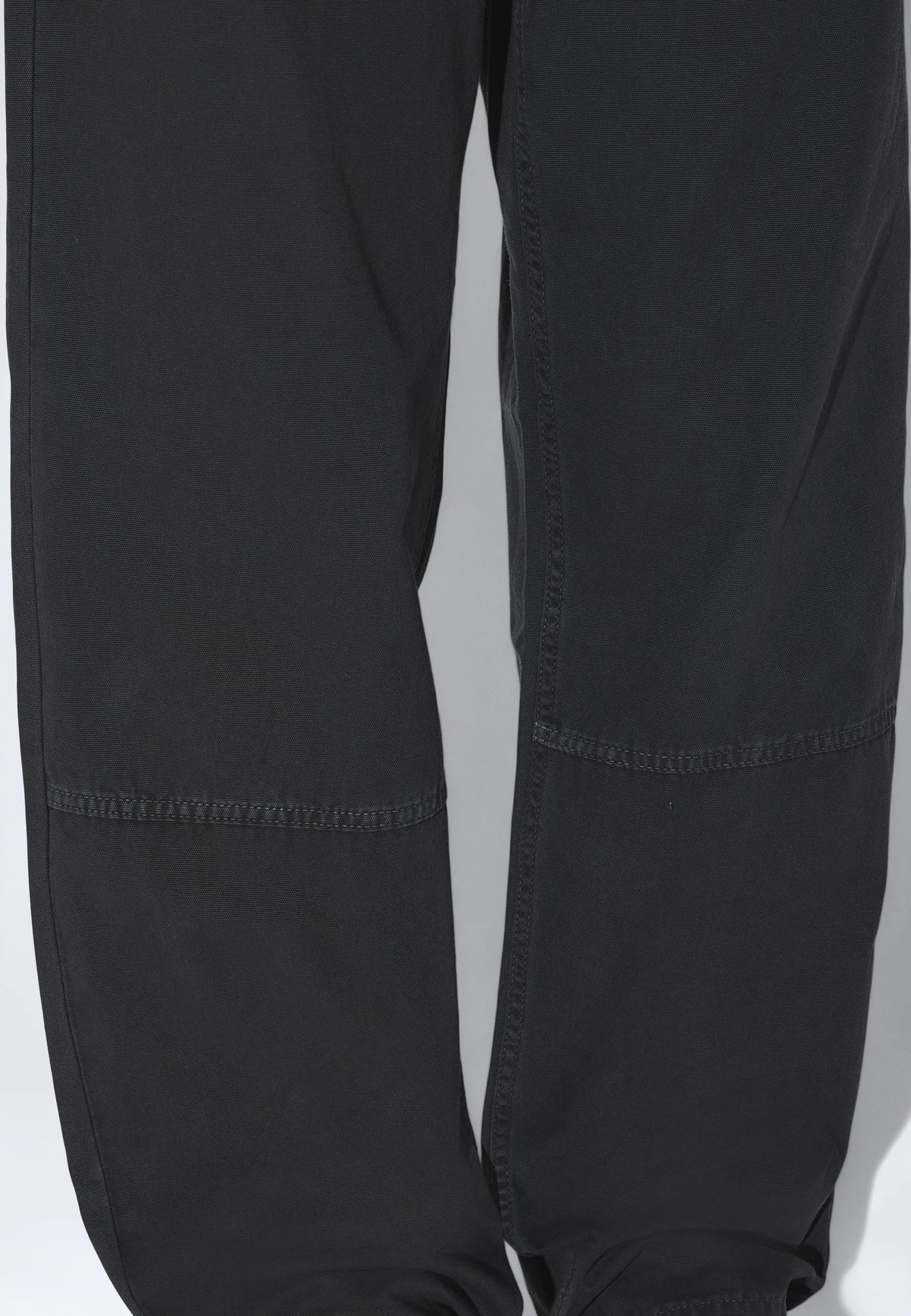 2610119T73_DrDenim_RohPants_WashedGrey_main_W5_3