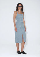 2611104M03_DrDenim_NiaDress_DriftLightRetro_W1_1