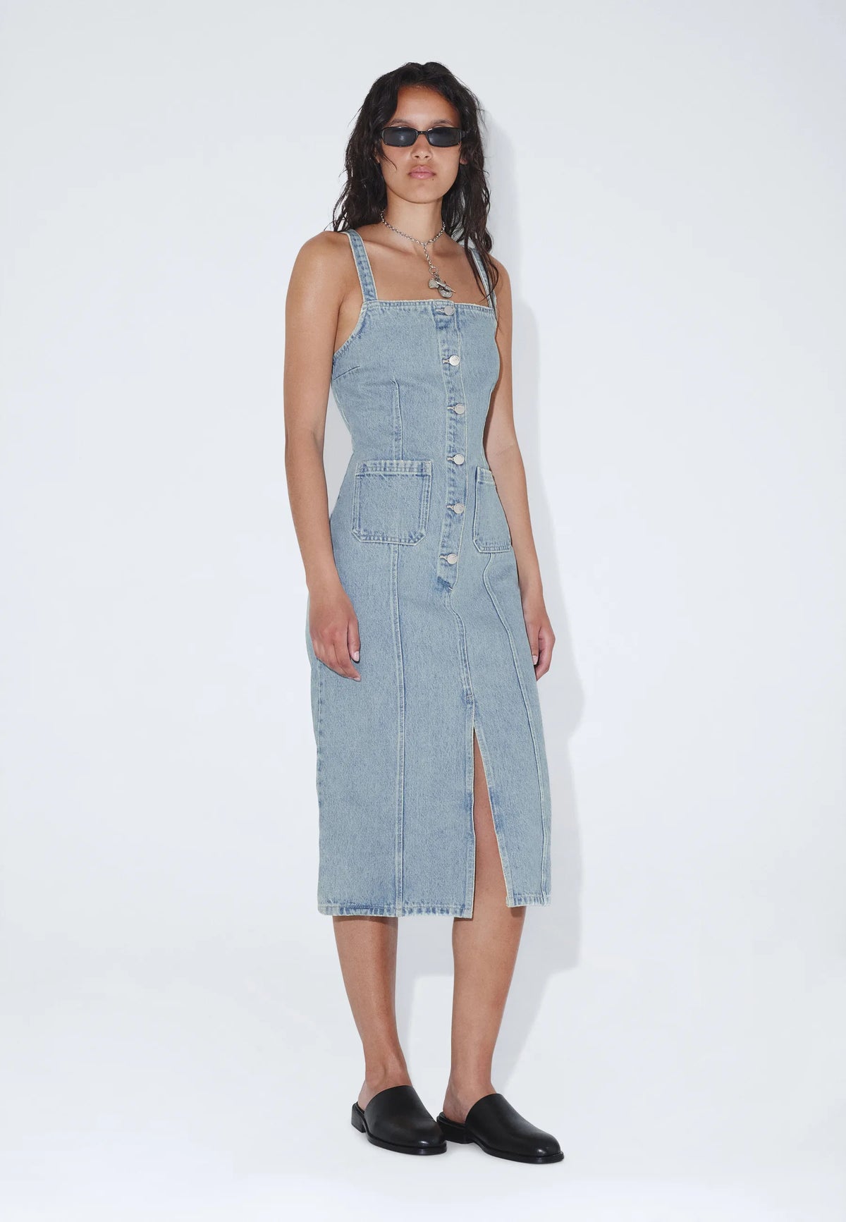 2611104M03_DrDenim_NiaDress_DriftLightRetro_W1_1