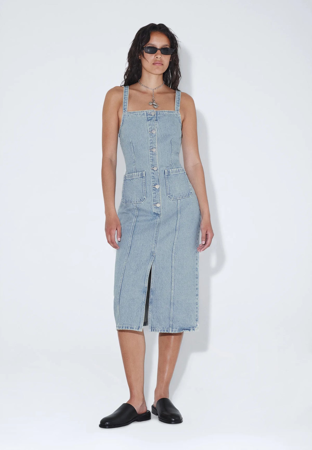 2611104M03_DrDenim_NiaDress_DriftLightRetro_W1_2