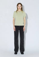 2611119BJ8_DrDenim_LyraTop_LtGreenMono_Main_W1_1