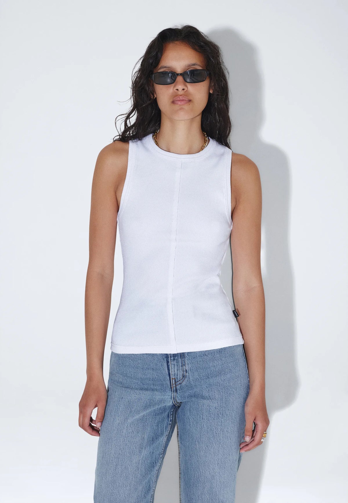 2621105B08_DrDenim_LianTop_WhiteFog_Main_W3_1