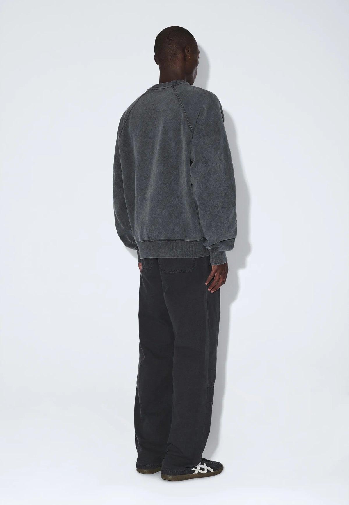 2631123BP1_DrDenim_AndieSweater_GreyBlackOverdye_main_M2_1