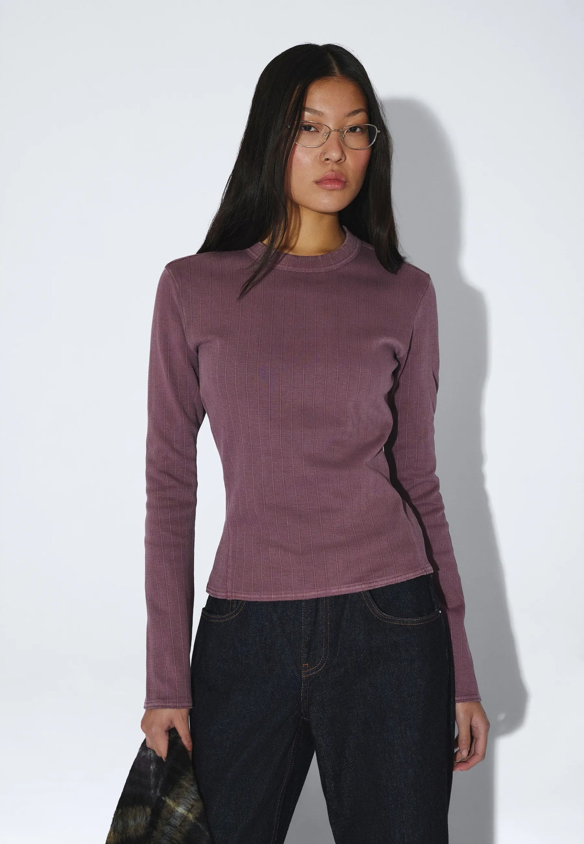 2631127U78_DrDenim_StellaSeamRibTop_WashedAubergine_main_W3_3