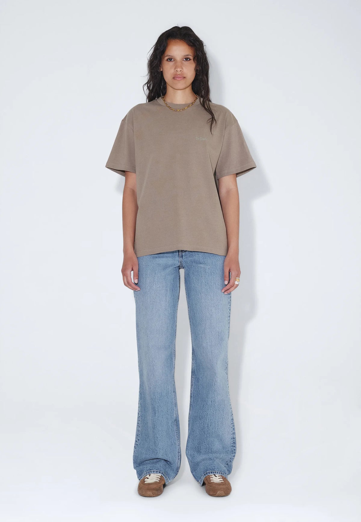 Bace_Tee_Brown_Scribble_02353