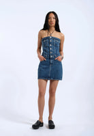 Carlisle_Dress_Stream_Mid_Retro_3515