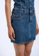 Carlisle_Dress_Stream_Mid_Retro_3520