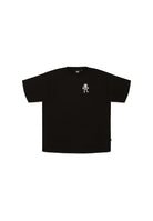 Fauna-TrooperT-Black-2411115BT3-1