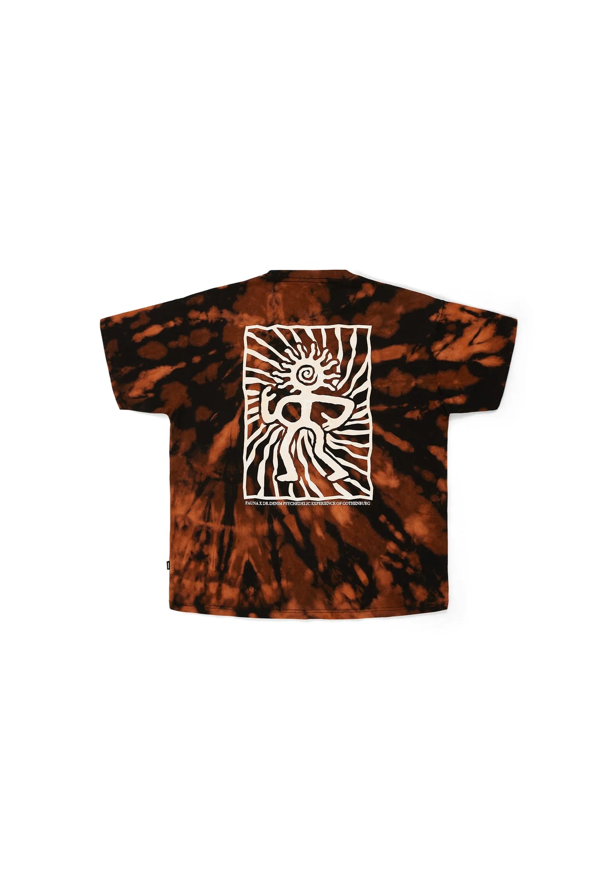 Fauna-TrooperT-Black-Tie-Dye-2411115BT4-2