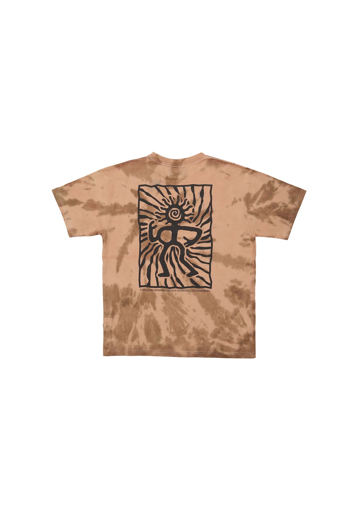 Fauna-TrooperT-Brown-TieDye-2411115BT5-2