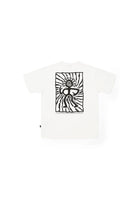 Fauna-TrooperT-White-2411115BT2-2