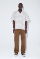 Mile_Shirt_Ecru_Summer_Check_00644