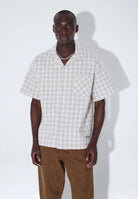 Mile_Shirt_Ecru_Summer_Check_00649