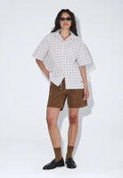 Mile_Shirt_Ecru_Summer_Check_02463