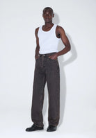 Omar_Jet_Brown_00705