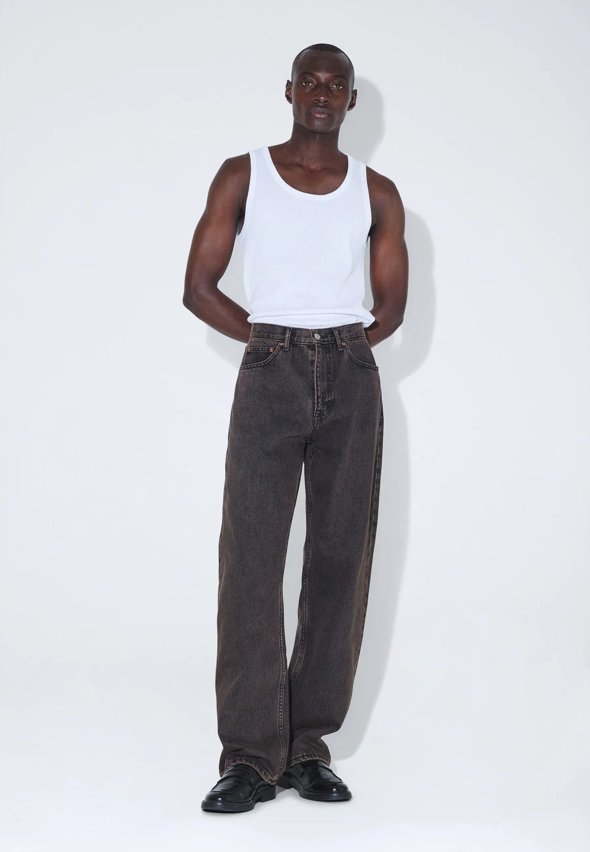 Omar_Jet_Brown_00709