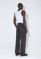 Omar_Jet_Brown_00721