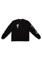 StudioTörn-RenoLS-Black-2141107BS9-1