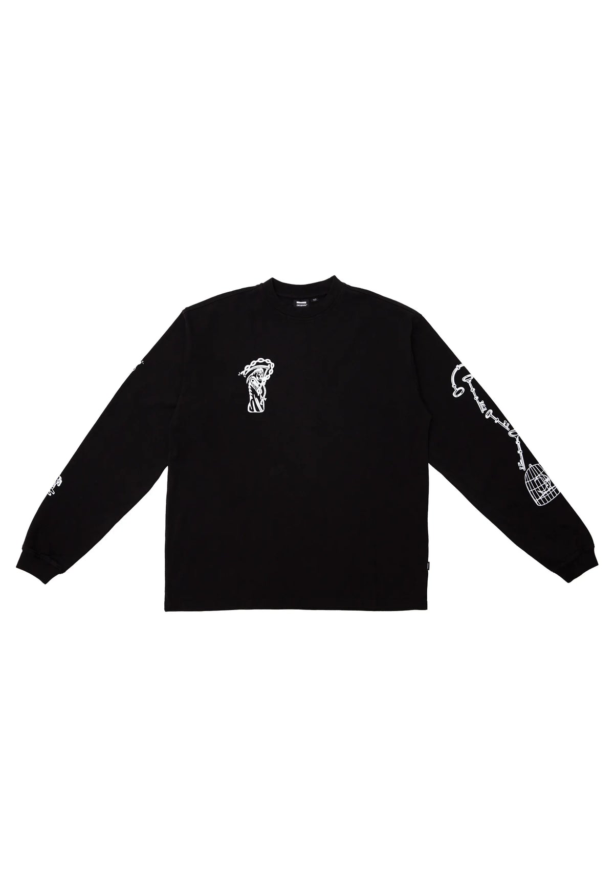 StudioTörn-RenoLS-Black-2141107BS9-1