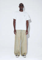 Trooper_Tee_Off_White_Flower_00417