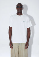 Trooper_Tee_Off_White_Flower_00419