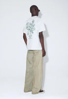 Trooper_Tee_Off_White_Flower_00429