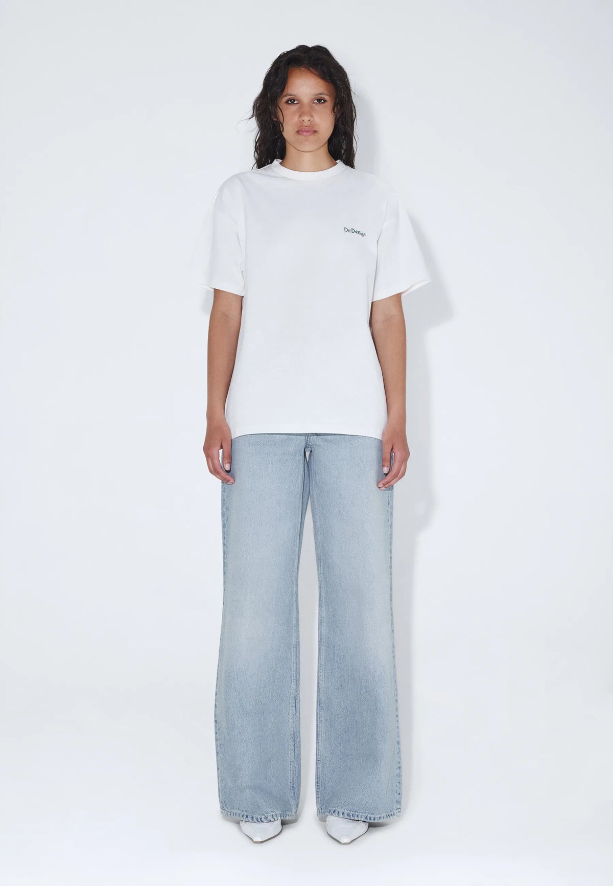 Trooper_Tee_Off_White_Flower_02501
