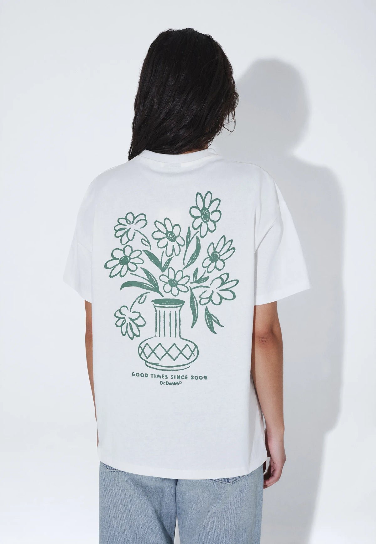 Trooper_Tee_Off_White_Flower_02505