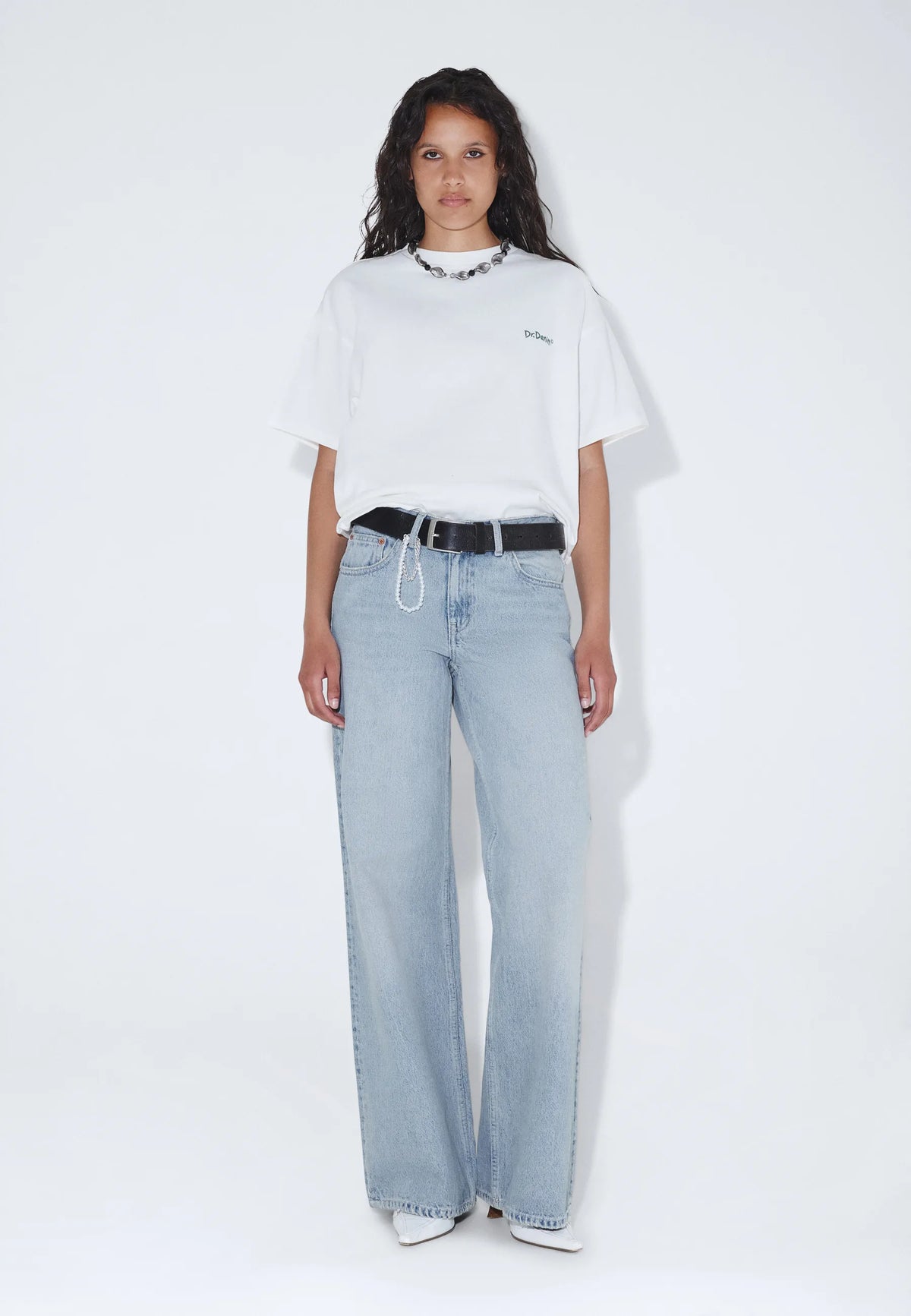 Trooper_Tee_Off_White_Flower_02513