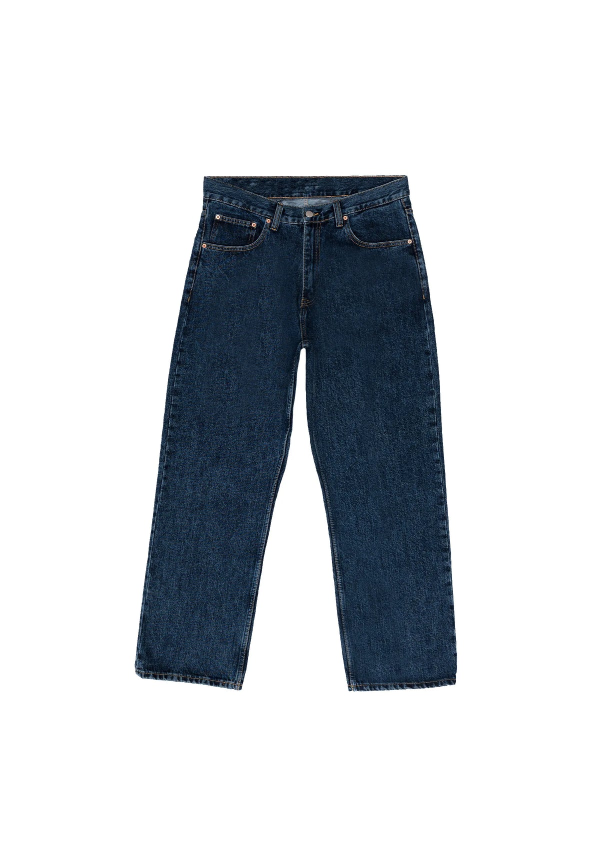 omarjeansdunya